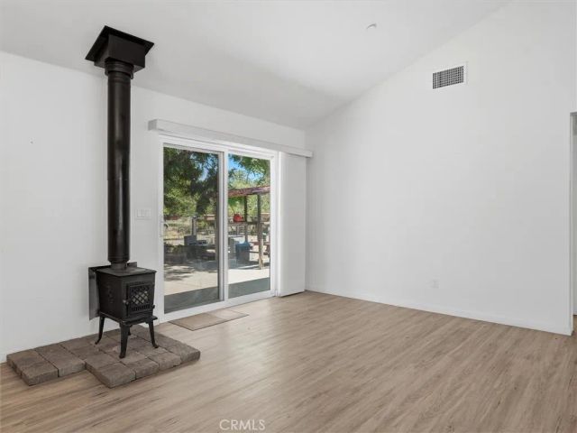 47818 Road 417, Coarsegold, CA 93614