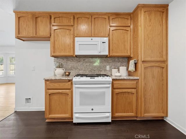 47818 Road 417, Coarsegold, CA 93614