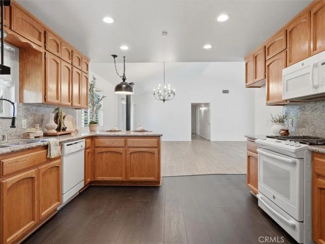 47818 Road 417, Coarsegold, CA 93614
