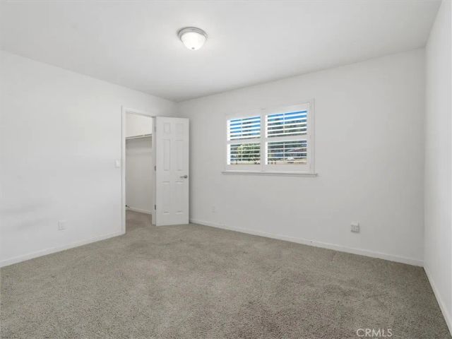 47818 Road 417, Coarsegold, CA 93614