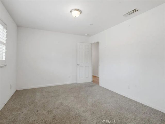 47818 Road 417, Coarsegold, CA 93614