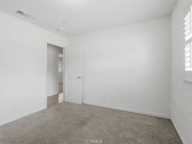 47818 Road 417, Coarsegold, CA 93614