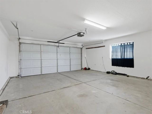 47818 Road 417, Coarsegold, CA 93614