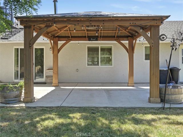 47818 Road 417, Coarsegold, CA 93614