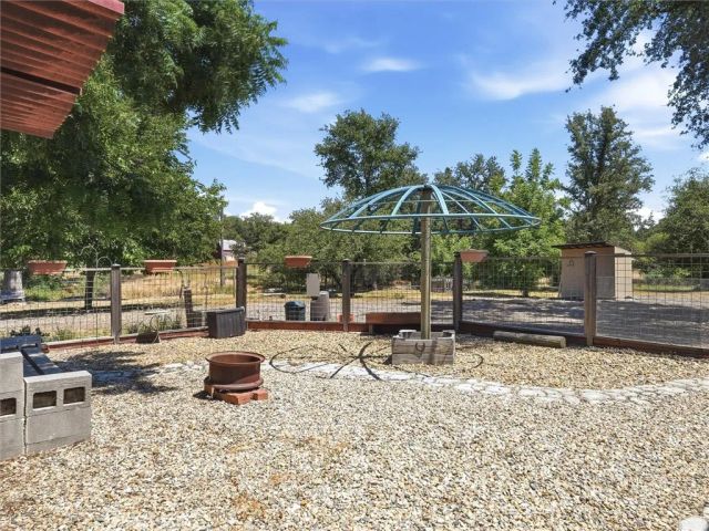 47818 Road 417, Coarsegold, CA 93614