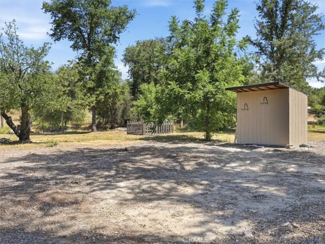 47818 Road 417, Coarsegold, CA 93614