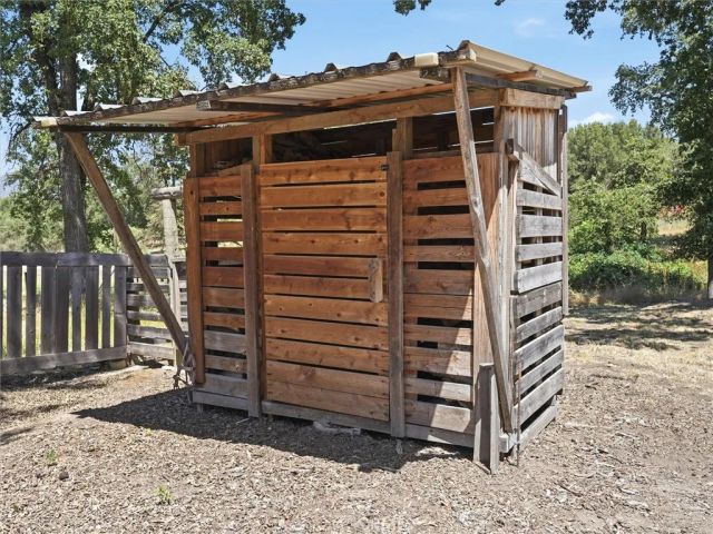 47818 Road 417, Coarsegold, CA 93614