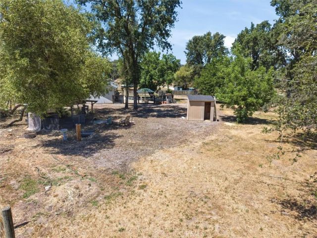 47818 Road 417, Coarsegold, CA 93614