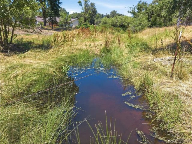 47818 Road 417, Coarsegold, CA 93614