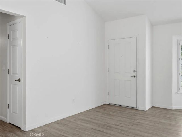 47818 Road 417, Coarsegold, CA 93614