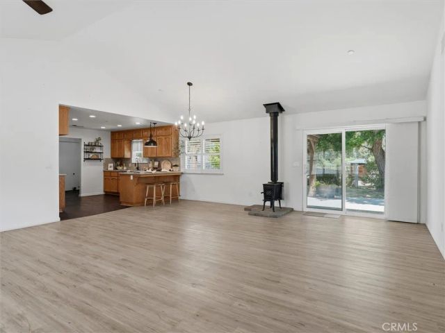 47818 Road 417, Coarsegold, CA 93614