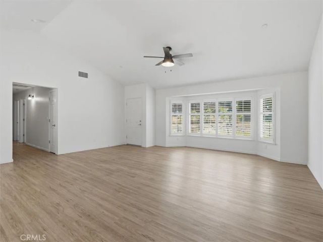 47818 Road 417, Coarsegold, CA 93614