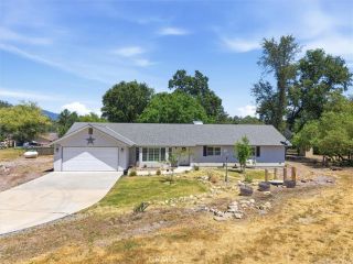 47818 Road 417, Coarsegold, CA 93614