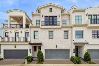 110 Wellington Row Road, Houston, TX 77024