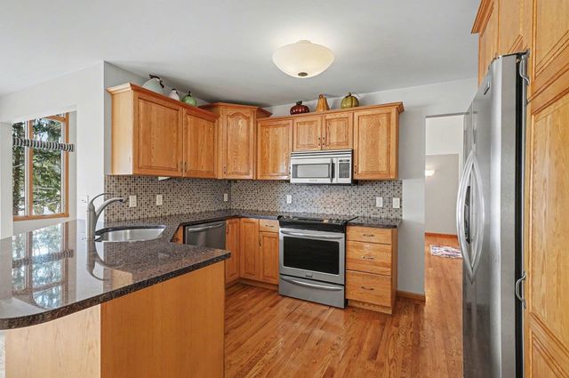 5571 Hickory Lane, Bay City, MI 48706