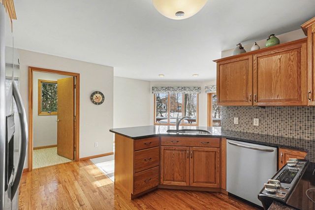 5571 Hickory Lane, Bay City, MI 48706