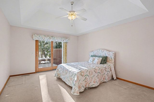 5571 Hickory Lane, Bay City, MI 48706