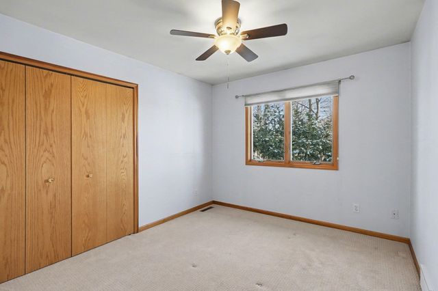 5571 Hickory Lane, Bay City, MI 48706