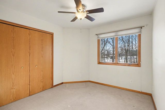 5571 Hickory Lane, Bay City, MI 48706