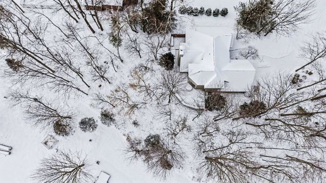 5571 Hickory Lane, Bay City, MI 48706