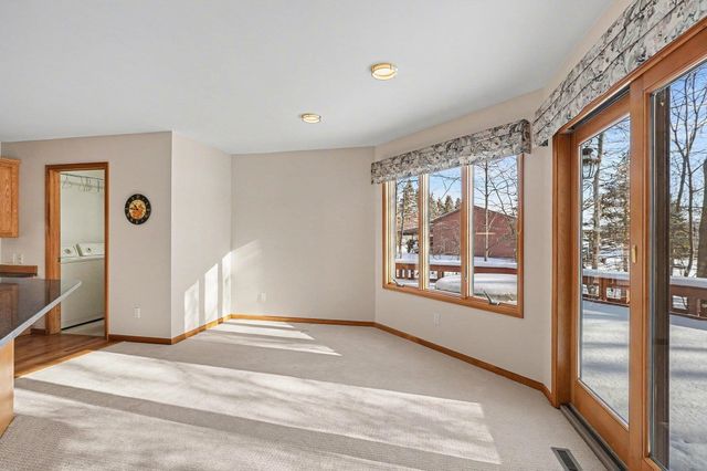 5571 Hickory Lane, Bay City, MI 48706