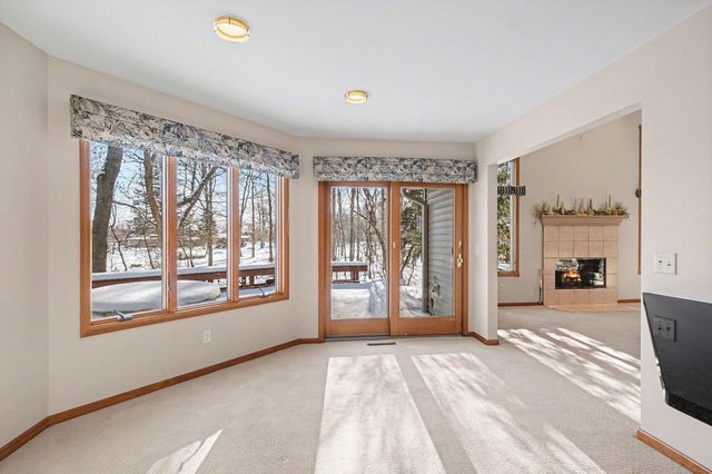 5571 Hickory Lane, Bay City, MI 48706