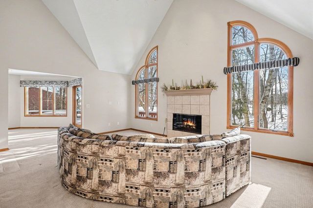 5571 Hickory Lane, Bay City, MI 48706