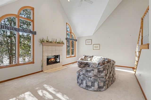 5571 Hickory Lane, Bay City, MI 48706