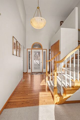 5571 Hickory Lane, Bay City, MI 48706