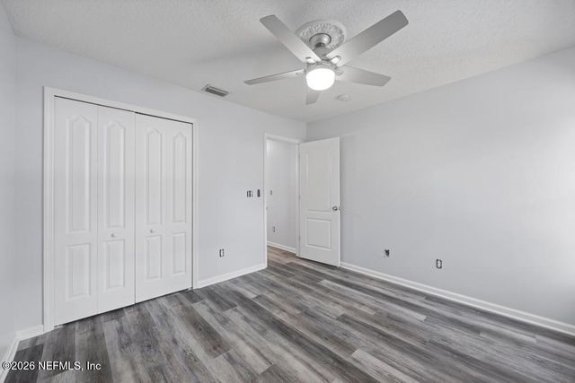 8097 LEAFCREST Drive, Jacksonville, FL 32244