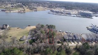 15089 Marina Drive, Conroe, TX 77356