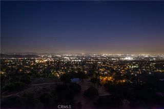947 N Glendora Avenue, Glendora, CA 91741