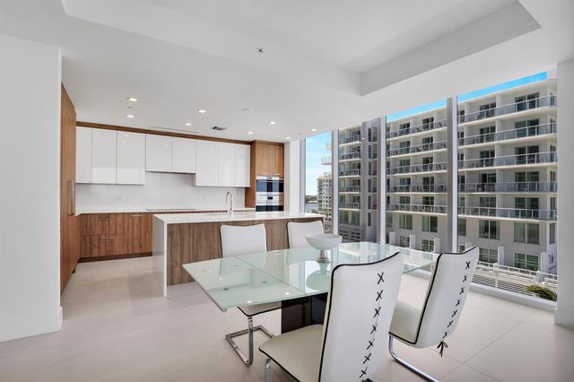 151 N Seabreeze Boulevard N Unit 504, Fort Lauderdale, FL 33304