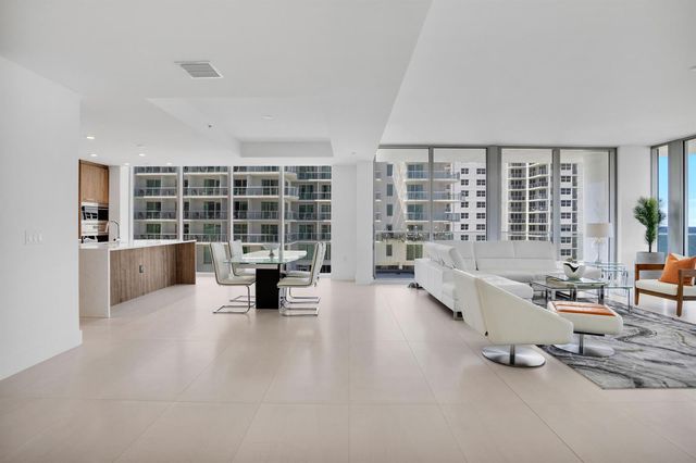 151 N Seabreeze Boulevard N Unit 504, Fort Lauderdale, FL 33304