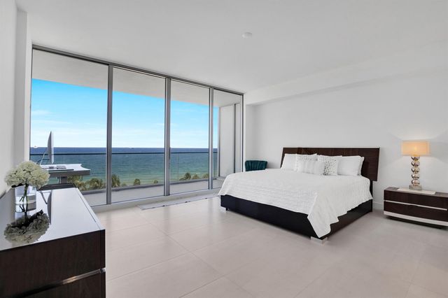 151 N Seabreeze Boulevard N Unit 504, Fort Lauderdale, FL 33304