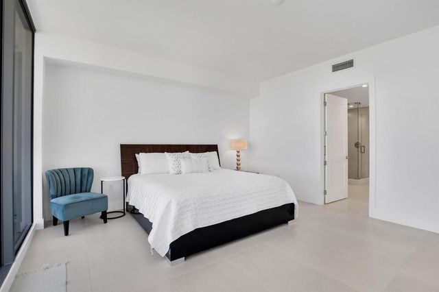 151 N Seabreeze Boulevard N Unit 504, Fort Lauderdale, FL 33304