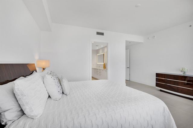 151 N Seabreeze Boulevard N Unit 504, Fort Lauderdale, FL 33304