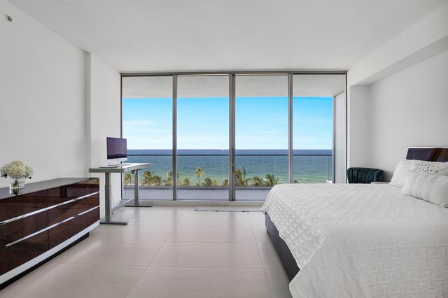 151 N Seabreeze Boulevard N Unit 504, Fort Lauderdale, FL 33304