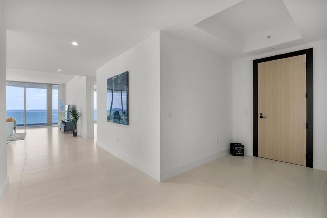 151 N Seabreeze Boulevard N Unit 504, Fort Lauderdale, FL 33304