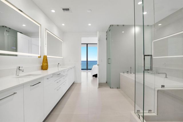 151 N Seabreeze Boulevard N Unit 504, Fort Lauderdale, FL 33304