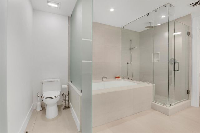 151 N Seabreeze Boulevard N Unit 504, Fort Lauderdale, FL 33304