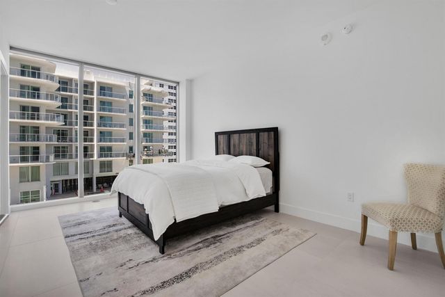 151 N Seabreeze Boulevard N Unit 504, Fort Lauderdale, FL 33304