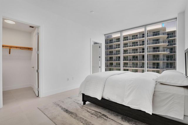 151 N Seabreeze Boulevard N Unit 504, Fort Lauderdale, FL 33304