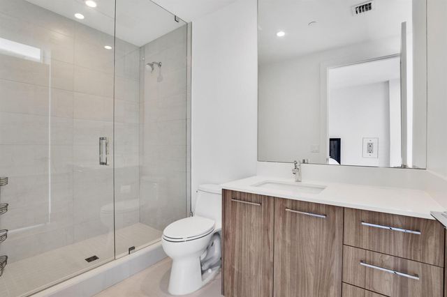 151 N Seabreeze Boulevard N Unit 504, Fort Lauderdale, FL 33304