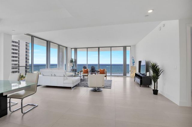 151 N Seabreeze Boulevard N Unit 504, Fort Lauderdale, FL 33304