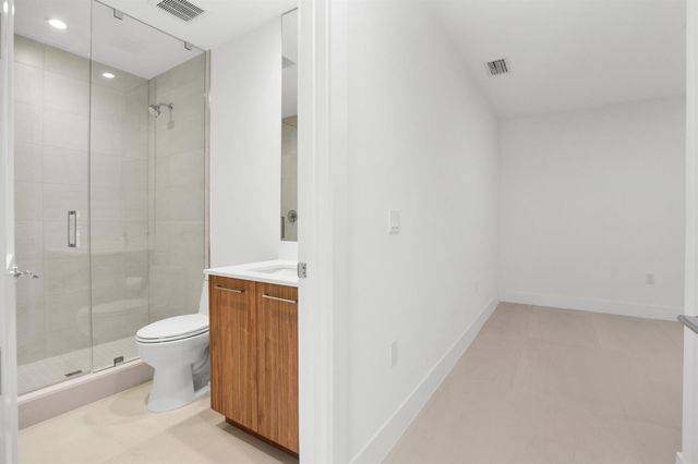 151 N Seabreeze Boulevard N Unit 504, Fort Lauderdale, FL 33304