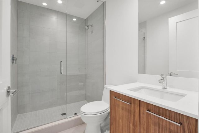 151 N Seabreeze Boulevard N Unit 504, Fort Lauderdale, FL 33304