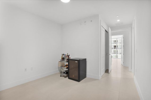 151 N Seabreeze Boulevard N Unit 504, Fort Lauderdale, FL 33304