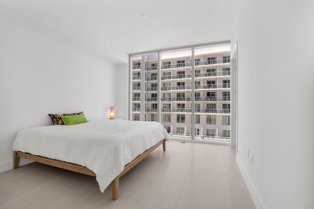 151 N Seabreeze Boulevard N Unit 504, Fort Lauderdale, FL 33304