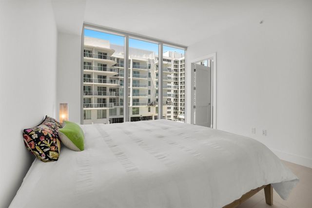151 N Seabreeze Boulevard N Unit 504, Fort Lauderdale, FL 33304